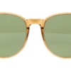 Moncler Luminaire ML0189S 57N 7 Kính mát (kính râm) Moncler Luminaire ML0189S 57N chính hãng
