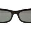 Kính mát (kính râm) Moncler Minuit ML0245 01A chính hãng