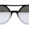 Moncler ML0064 01C 7 Kính mát (kính râm) Moncler ML0064 01C chính hãng