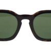 Kính mát (kính râm) Moncler ML0086 52N Dark Havana chính hãng