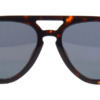 Kính mát (kính râm) Moncler ML0094 52A chính hãng
