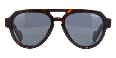 Kính mát (kính râm) Moncler ML0094 52A chính hãng
