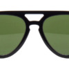 Kính mát (kính râm) Moncler ML0094-S 01N chính hãng