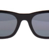 Kính mát (kính râm) Moncler ML0122 05A chính hãng