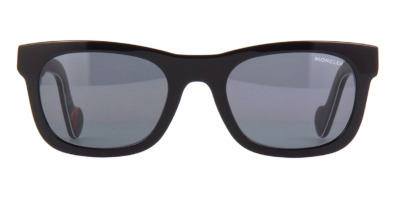 Kính mát (kính râm) Moncler ML0122 05A chính hãng