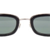 Moncler ML0127 01A 7 Kính mát (kính râm) Moncler ML0127 01A chính hãng