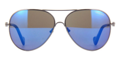 Kính mát (kính râm) Moncler ML0168 08X chính hãng