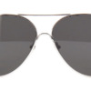 Kính mát (kính râm) Moncler ML0168 16D Polarised chính hãng