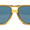 Kính mát (kính râm) Moncler Spectrant ML0170 39N chính hãng