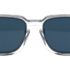 Moncler ML0171 26N 6 Kính mát (kính râm) Moncler ML0171 26N chính hãng