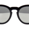 Kính mát (kính râm) Moncler ML0175 05C chính hãng