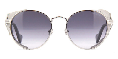Kính mát (kính râm) Moncler ML0182 16B chính hãng