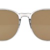 Moncler Luminaire ML0189 20J 6 Kính mát (kính râm) Moncler Luminaire ML0189 20J chính hãng
