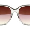 Moncler Biobeam ML0198 20C 6 Kính mát (kính râm) Moncler Biobeam ML0198 20C chính hãng