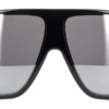 Kính mát (kính râm) Moncler Diffractor ML0206 05C chính hãng