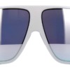 Moncler Diffractor ML0206 24C 6 Kính mát (kính râm) Moncler Diffractor ML0206 24C chính hãng