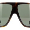 Kính mát (kính râm) Moncler Diffractor ML0206 52N chính hãng