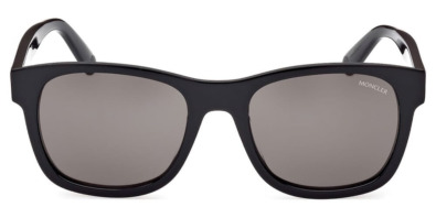 Kính mát (kính râm) Moncler x FRGMT ML0250 01A Polarised chính hãng
