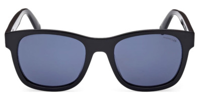 Kính mát (kính râm) Moncler x FRGMT ML0250 01V Polarised chính hãng
