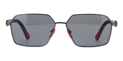 Kính mát (kính râm) Moncler Montage ML0268 08A chính hãng