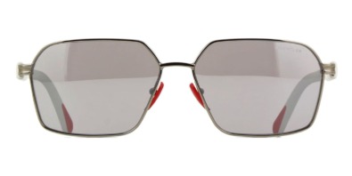 Kính mát (kính râm) Moncler Montage ML0268 16C chính hãng