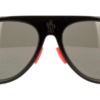Kính mát (kính râm) Moncler Navigaze ML0240 01A chính hãng