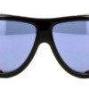 Kính mát (kính râm) Moncler Noir ML0004 01Z chính hãng