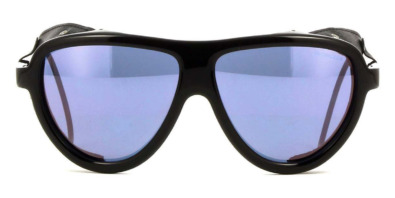 Kính mát (kính râm) Moncler Noir ML0004 01Z chính hãng