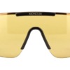 Kính mát (kính râm) Moncler Ombrate ML0247 01E chính hãng