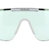 Kính mát (kính râm) Moncler Ombrate ML0247 21N chính hãng