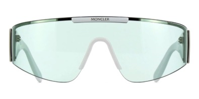 Kính mát (kính râm) Moncler Ombrate ML0247 21N chính hãng