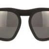Moncler Pentagra ML0248 02A 6 Kính mát (kính râm) Moncler Pentagra ML0248 02A chính hãng