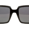 Kính mát (kính râm) Moncler Promenade ML0244 01A chính hãng