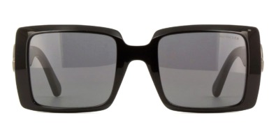 Kính mát (kính râm) Moncler Promenade ML0244 01A chính hãng