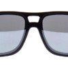 Kính mát (kính râm) Moncler Spectrant ML0170 01A chính hãng