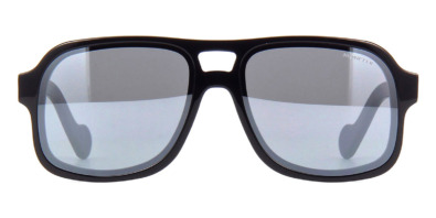 Kính mát (kính râm) Moncler Spectrant ML0170 01A chính hãng