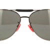 Kính mát (kính râm) Moncler Steller ML0241-H 08A chính hãng