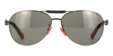 Kính mát (kính râm) Moncler Steller ML0241-H 08A chính hãng