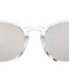 Kính mát (kính râm) Moncler Violle ML0213 26D Polarised chính hãng