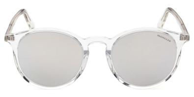 Kính mát (kính râm) Moncler Violle ML0213 26D Polarised chính hãng