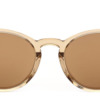 Kính mát (kính râm) Moncler Violle ML0213 57G chính hãng