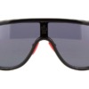 Moncler Vitesse ML0239 01A 7 Kính mát (kính râm) Moncler Vitesse ML0239 01A chính hãng