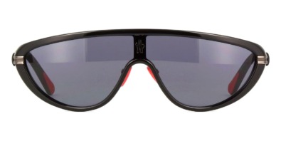 Kính mát (kính râm) Moncler Vitesse ML0239 01A chính hãng