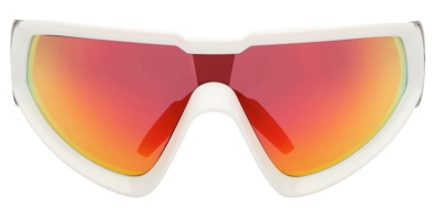 Kính mát (kính râm) Moncler Wrapid ML0249 21G chính hãng