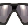 Kính mát (kính râm) Moncler Wrapid ML0249 02A chính hãng