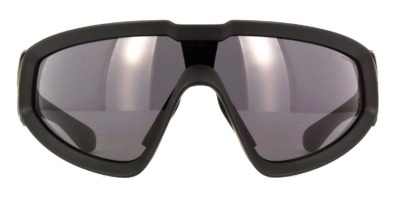 Kính mát (kính râm) Moncler Wrapid ML0249 02A chính hãng