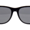Montblanc MB0017S 010 Polarised 7 Kính mát (kính râm) Montblanc MB0017S 010 Polarised chính hãng