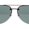 Kính mát (kính râm) Montblanc MB0018S 003 chính hãng