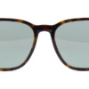 Kính mát (kính râm) Montblanc MB0082S 002 chính hãng