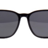 Kính mát (kính râm) Montblanc MB0082SA 001 chính hãng
